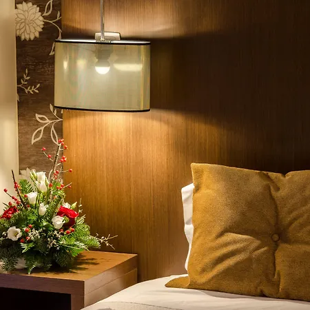 Hotel Duas Nacoes-2